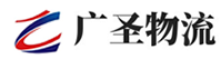 深圳到沙坡头区物流公司
